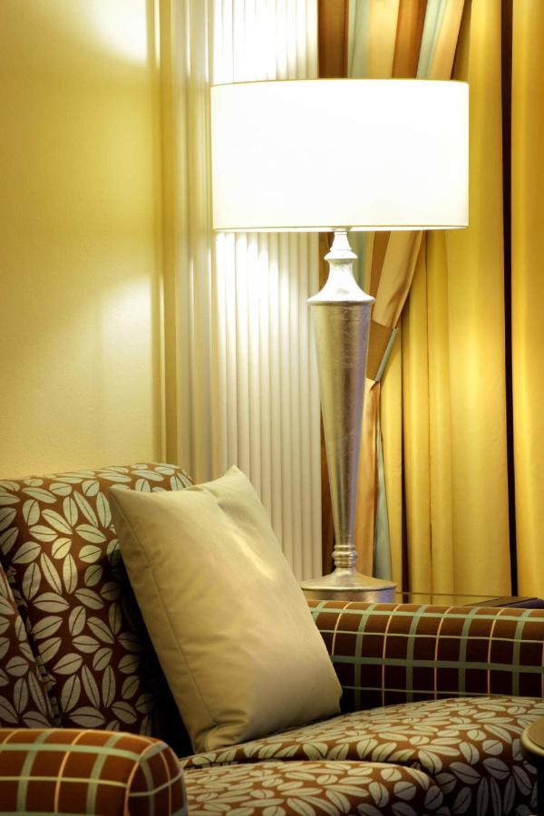 Churfuerstenhof Wellnesshotel باد بيرنباخ المظهر الخارجي الصورة